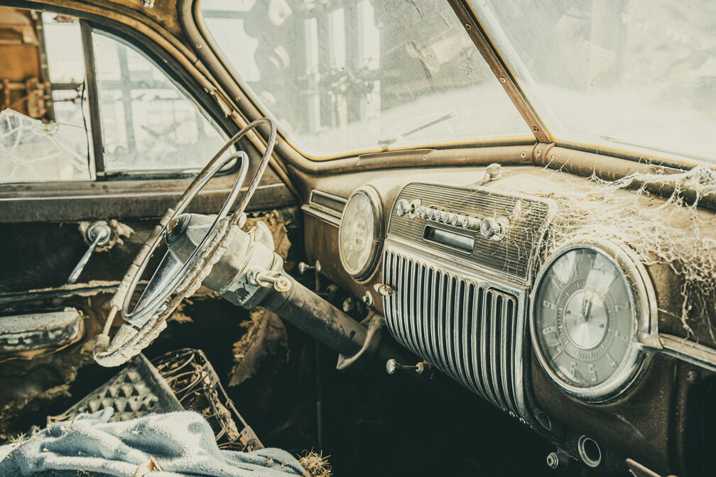 20191026-5290832-HDR.jpg